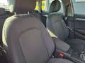 Audi A3 1.6 TDI Sportback 30 TDI * TOP-ANGEBOT Grau - thumbnail 18