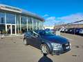 Audi A3 1.6 TDI Sportback 30 TDI * TOP-ANGEBOT Grau - thumbnail 3