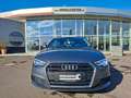 Audi A3 1.6 TDI Sportback 30 TDI * TOP-ANGEBOT Grau - thumbnail 4