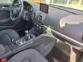 Audi A3 1.6 TDI Sportback 30 TDI * TOP-ANGEBOT Grau - thumbnail 17