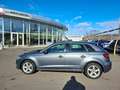 Audi A3 1.6 TDI Sportback 30 TDI * TOP-ANGEBOT Grau - thumbnail 6