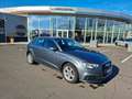 Audi A3 1.6 TDI Sportback 30 TDI * TOP-ANGEBOT Grau - thumbnail 12