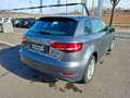 Audi A3 1.6 TDI Sportback 30 TDI * TOP-ANGEBOT Grau - thumbnail 9
