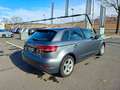 Audi A3 1.6 TDI Sportback 30 TDI * TOP-ANGEBOT Grau - thumbnail 10