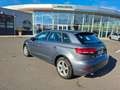 Audi A3 1.6 TDI Sportback 30 TDI * TOP-ANGEBOT Grau - thumbnail 7