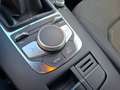 Audi A3 1.6 TDI Sportback 30 TDI * TOP-ANGEBOT Grau - thumbnail 21