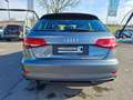 Audi A3 1.6 TDI Sportback 30 TDI * TOP-ANGEBOT Grau - thumbnail 8