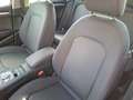 Audi A3 1.6 TDI Sportback 30 TDI * TOP-ANGEBOT Grau - thumbnail 15
