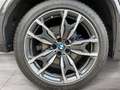 BMW X4 M 40d Laserlicht-Driving Assistant Professional-Head Grijs - thumbnail 6