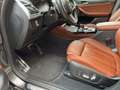 BMW X4 M 40d Laserlicht-Driving Assistant Professional-Head Grijs - thumbnail 10