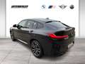BMW X4 M 40d Laserlicht-Driving Assistant Professional-Head Grijs - thumbnail 4