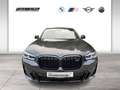 BMW X4 M 40d Laserlicht-Driving Assistant Professional-Head Grijs - thumbnail 2