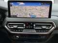 BMW X4 M 40d Laserlicht-Driving Assistant Professional-Head Grijs - thumbnail 8