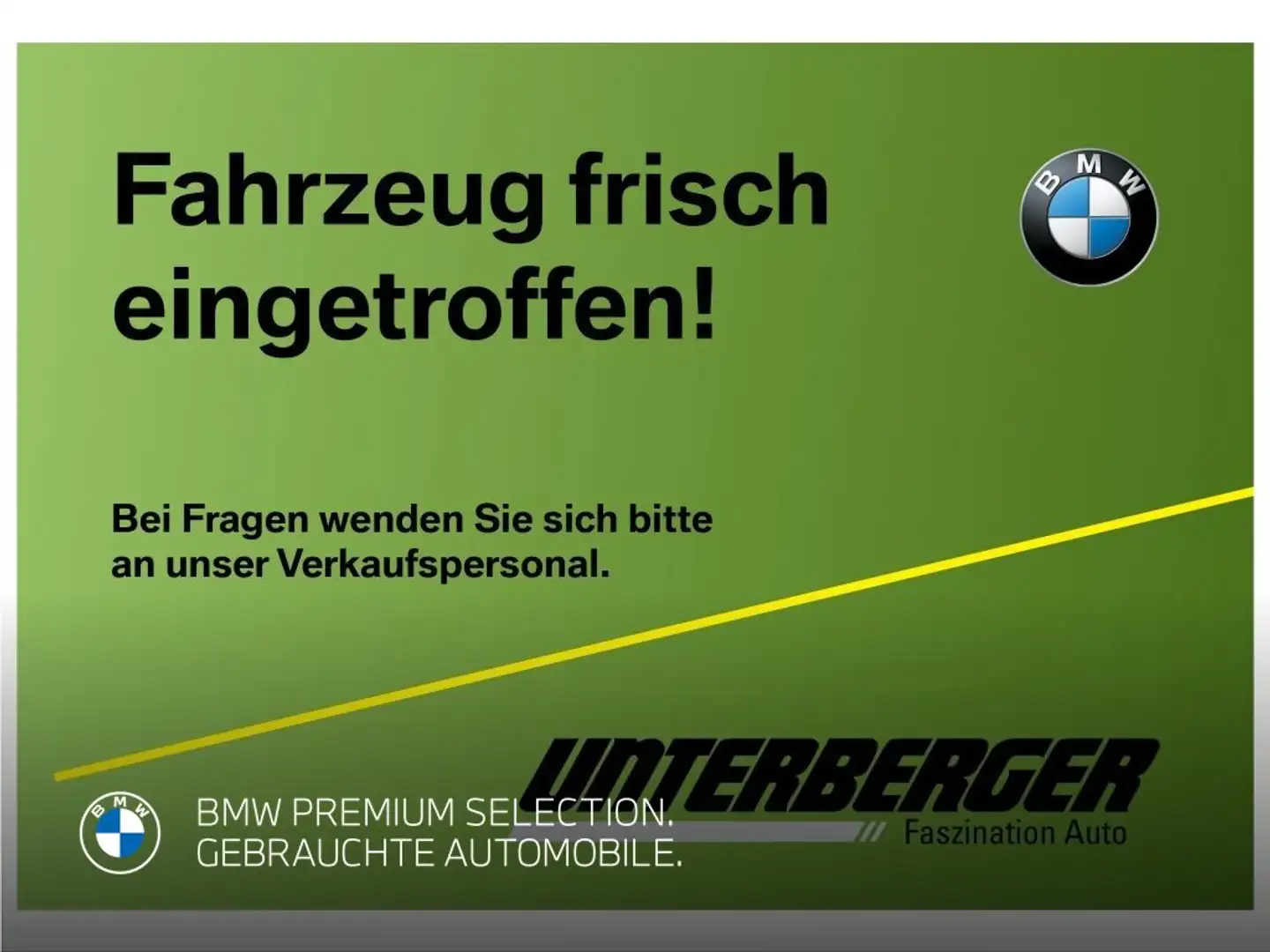 BMW X4 M 40d Laserlicht-Driving Assistant Professional-Head Grau - 1