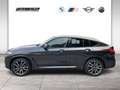 BMW X4 M 40d Laserlicht-Driving Assistant Professional-Head Grijs - thumbnail 3