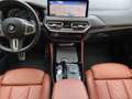 BMW X4 M 40d Laserlicht-Driving Assistant Professional-Head Grijs - thumbnail 7