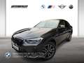 BMW X4 M 40d Laserlicht-Driving Assistant Professional-Head Grijs - thumbnail 1