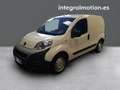 Fiat Fiorino 1.3 JTD FURGON 95CV Bianco - thumbnail 1