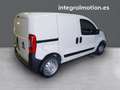 Fiat Fiorino 1.3 JTD FURGON 95CV Bianco - thumbnail 3