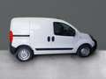 Fiat Fiorino 1.3 JTD FURGON 95CV Bianco - thumbnail 4
