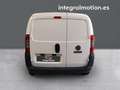 Fiat Fiorino 1.3 JTD FURGON 95CV Bianco - thumbnail 7