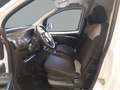 Fiat Fiorino 1.3 JTD FURGON 95CV Bianco - thumbnail 11