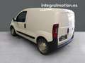 Fiat Fiorino 1.3 JTD FURGON 95CV Bianco - thumbnail 2