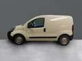 Fiat Fiorino 1.3 JTD FURGON 95CV Bianco - thumbnail 5