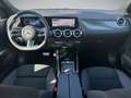 Mercedes-Benz GLA 200 d PTS Navi AUT Wide Cam AHK LED Leder Weiß - thumbnail 8