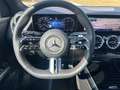 Mercedes-Benz GLA 200 d PTS Navi AUT Wide Cam AHK LED Leder Weiß - thumbnail 9