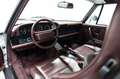 Porsche 959 Silber - thumbnail 12