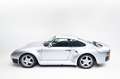 Porsche 959 Silber - thumbnail 2
