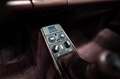 Porsche 959 Silber - thumbnail 17