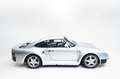 Porsche 959 Silber - thumbnail 6