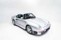 Porsche 959 Silber - thumbnail 7