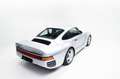 Porsche 959 Silber - thumbnail 5