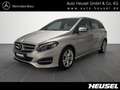 Mercedes-Benz B 200 Urban  *AHK*Parkassist.*LED*Spiegelp.* Argento - thumbnail 1
