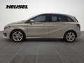 Mercedes-Benz B 200 Urban  *AHK*Parkassist.*LED*Spiegelp.* Argento - thumbnail 7