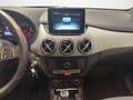 Mercedes-Benz B 200 Urban  *AHK*Parkassist.*LED*Spiegelp.* Argento - thumbnail 12