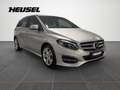 Mercedes-Benz B 200 Urban  *AHK*Parkassist.*LED*Spiegelp.* Argento - thumbnail 3