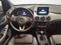 Mercedes-Benz B 200 Urban  *AHK*Parkassist.*LED*Spiegelp.* Argento - thumbnail 10