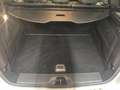 Mercedes-Benz B 200 Urban  *AHK*Parkassist.*LED*Spiegelp.* Argent - thumbnail 15