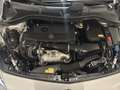 Mercedes-Benz B 200 Urban  *AHK*Parkassist.*LED*Spiegelp.* Zilver - thumbnail 17