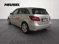 Mercedes-Benz B 200 Urban  *AHK*Parkassist.*LED*Spiegelp.* Argent - thumbnail 6