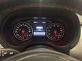 Mercedes-Benz B 200 Urban  *AHK*Parkassist.*LED*Spiegelp.* Argento - thumbnail 13