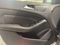 Mercedes-Benz B 200 Urban  *AHK*Parkassist.*LED*Spiegelp.* Argento - thumbnail 14