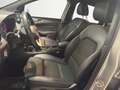 Mercedes-Benz B 200 Urban  *AHK*Parkassist.*LED*Spiegelp.* Argent - thumbnail 8