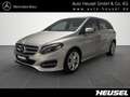 Mercedes-Benz B 200 Urban  *AHK*Parkassist.*LED*Spiegelp.* Argent - thumbnail 1