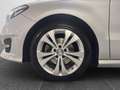Mercedes-Benz B 200 Urban  *AHK*Parkassist.*LED*Spiegelp.* Argent - thumbnail 16