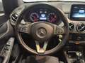 Mercedes-Benz B 200 Urban  *AHK*Parkassist.*LED*Spiegelp.* Argent - thumbnail 11